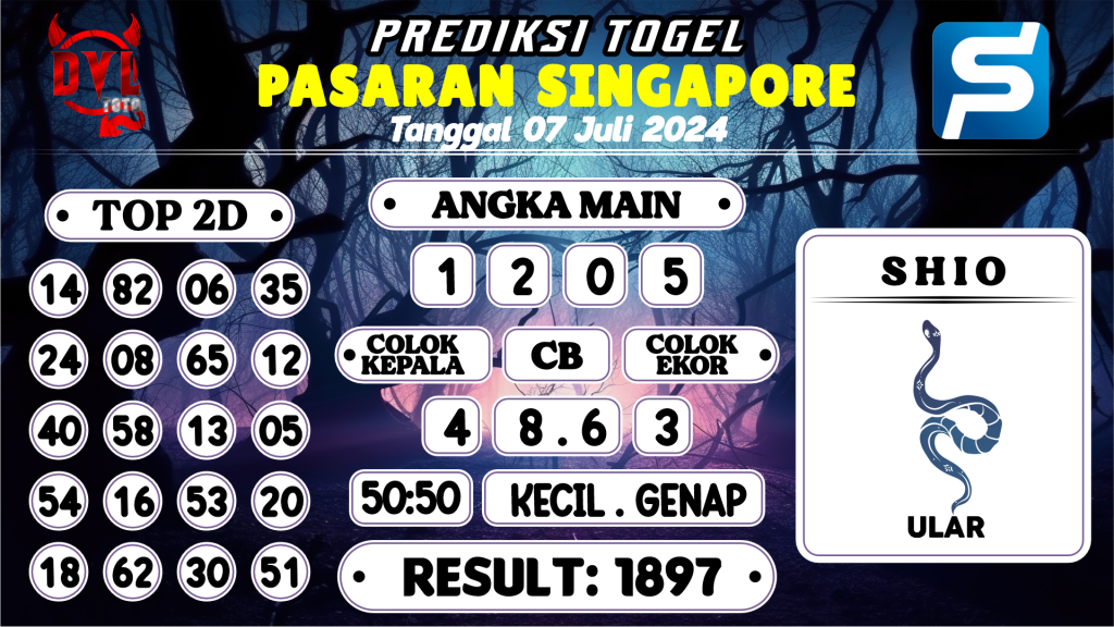 https://bocoranmbahjin.com/bocoran-mbah-syair-sgp-hari-ini-minggu-07-juli-2024/