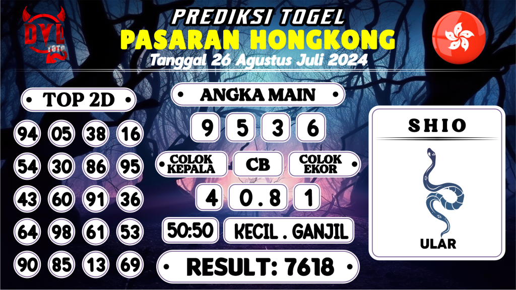 https://bocoranmbahjin.com/bocoran-mbah-syair-hk-jitu-malam-ini-senin-26-agustus-2024/